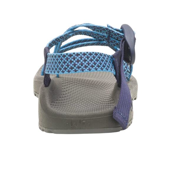 NIB! Chaco Women's ZCloud X Sandals Strappy Hiking Gorpcore - Size 5 - Picture 5 of 15